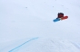 , Winter X-Games Mens Board Slopestyle 2011 - Courchevel Enquirer